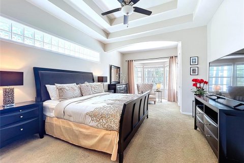 Casa en venta en University Park, Florida, 4 dormitorios, 250.84 m2 № 1663285 - foto 30