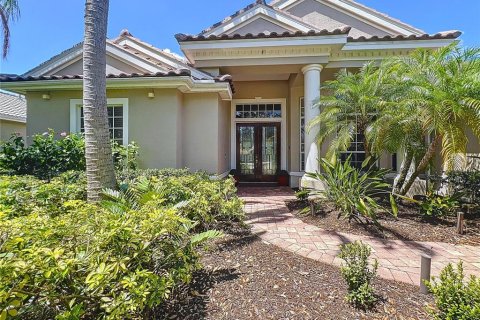 Casa en venta en University Park, Florida, 4 dormitorios, 250.84 m2 № 1663285 - foto 5