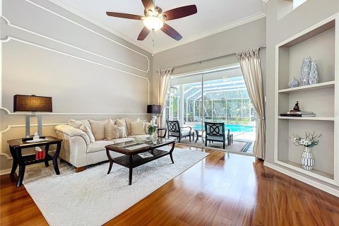 Casa en venta en University Park, Florida, 4 dormitorios, 250.84 m2 № 1663285 - foto 12
