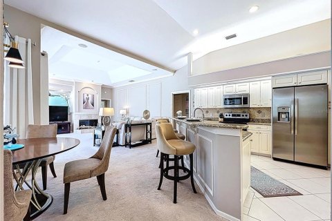 Casa en venta en University Park, Florida, 4 dormitorios, 250.84 m2 № 1663285 - foto 22
