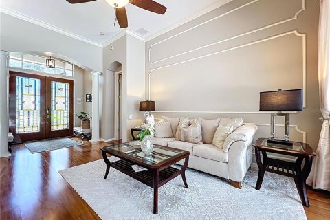 Casa en venta en University Park, Florida, 4 dormitorios, 250.84 m2 № 1663285 - foto 10