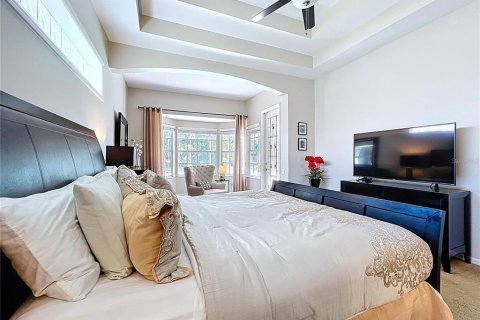 Casa en venta en University Park, Florida, 4 dormitorios, 250.84 m2 № 1663285 - foto 29