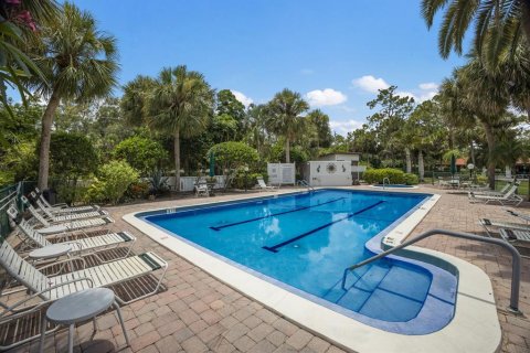 Condominio en venta en Bradenton, Florida, 2 dormitorios, 110.09 m2 № 1363489 - foto 23
