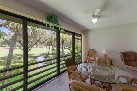 Condominio en venta en Bradenton, Florida, 2 dormitorios, 110.09 m2 № 1363489 - foto 20
