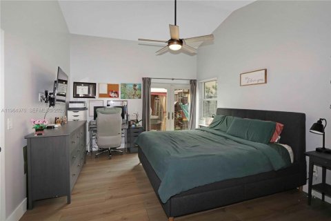 Casa en alquiler en Davie, Florida, 3 dormitorios, 124.95 m2 № 2026248 - foto 24