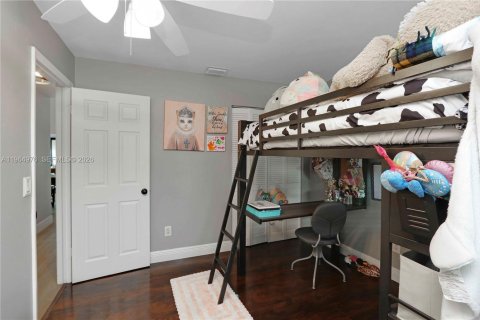 Casa en alquiler en Davie, Florida, 3 dormitorios, 124.95 m2 № 2026248 - foto 21