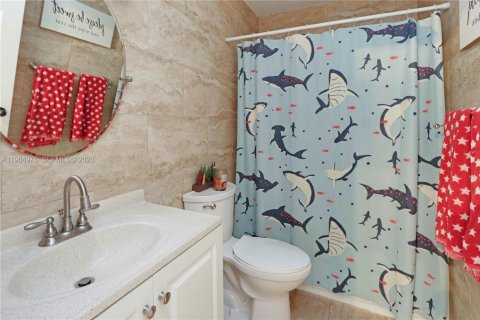 Casa en alquiler en Davie, Florida, 3 dormitorios, 124.95 m2 № 2026248 - foto 22