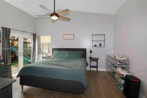 Casa en alquiler en Davie, Florida, 3 dormitorios, 124.95 m2 № 2026248 - foto 23