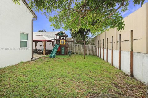 Casa en alquiler en Davie, Florida, 3 dormitorios, 124.95 m2 № 2026248 - foto 29