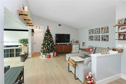 Casa en alquiler en Davie, Florida, 3 dormitorios, 124.95 m2 № 2026248 - foto 4