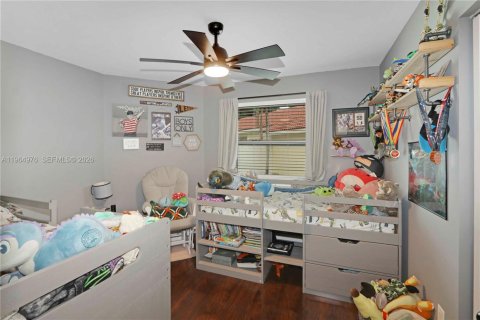 Casa en alquiler en Davie, Florida, 3 dormitorios, 124.95 m2 № 2026248 - foto 18