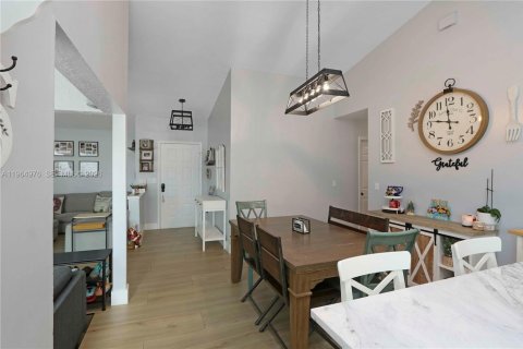 Casa en alquiler en Davie, Florida, 3 dormitorios, 124.95 m2 № 2026248 - foto 17