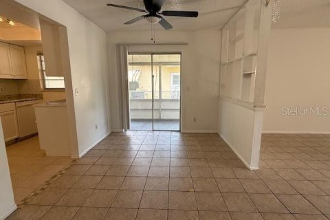 House in Kissimmee, Florida 4 bedrooms, 133.97 sq.m. № 1829398 - photo 10