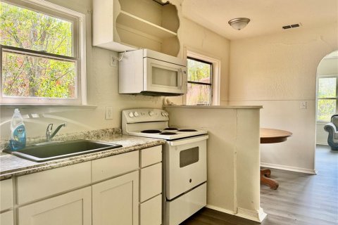 Immobilier commercial à vendre à Lake Wales, Floride: 2 chambres, 153.47 m2 № 2217559 - photo 18