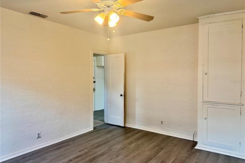 Immobilier commercial à vendre à Lake Wales, Floride: 2 chambres, 153.47 m2 № 2217559 - photo 9