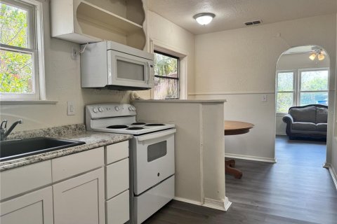 Immobilier commercial à vendre à Lake Wales, Floride: 2 chambres, 153.47 m2 № 2217559 - photo 14