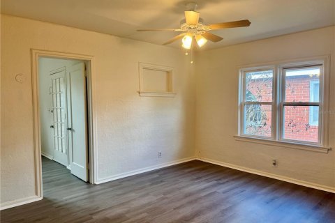 Immobilier commercial à vendre à Lake Wales, Floride: 2 chambres, 153.47 m2 № 2217559 - photo 11