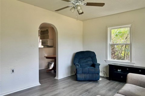 Immobilier commercial à vendre à Lake Wales, Floride: 2 chambres, 153.47 m2 № 2217559 - photo 22