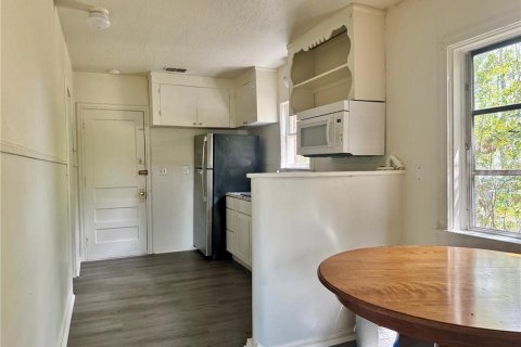 Immobilier commercial à vendre à Lake Wales, Floride: 2 chambres, 153.47 m2 № 2217559 - photo 20