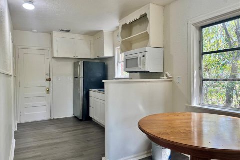 Immobilier commercial à vendre à Lake Wales, Floride: 2 chambres, 153.47 m2 № 2217559 - photo 15
