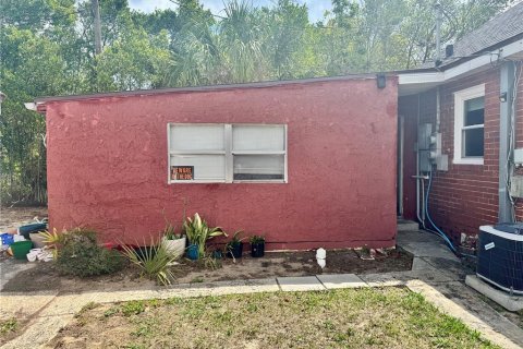 Immobilier commercial à vendre à Lake Wales, Floride: 2 chambres, 153.47 m2 № 2217559 - photo 29