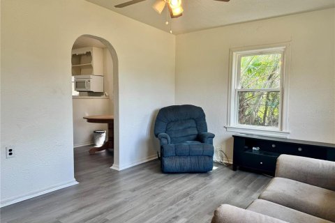 Immobilier commercial à vendre à Lake Wales, Floride: 2 chambres, 153.47 m2 № 2217559 - photo 17