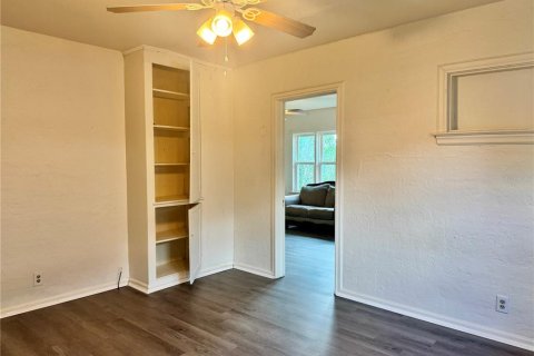 Immobilier commercial à vendre à Lake Wales, Floride: 2 chambres, 153.47 m2 № 2217559 - photo 10