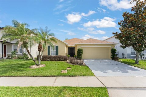 Casa en Orlando, Florida 3 dormitorios, 178 m2 № 2112717