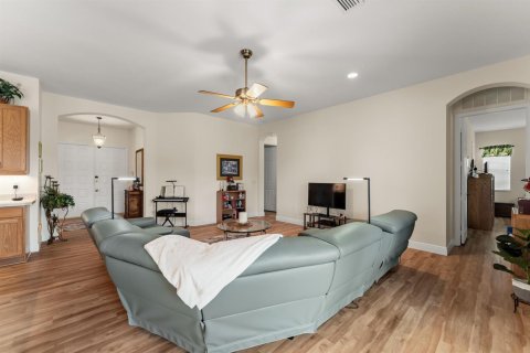 Villa ou maison à vendre à Port St. Lucie, Floride: 3 chambres, 181.44 m2 № 2343490 - photo 27