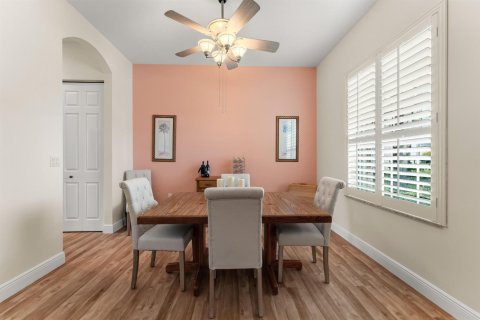 Villa ou maison à vendre à Port St. Lucie, Floride: 3 chambres, 181.44 m2 № 2343490 - photo 16