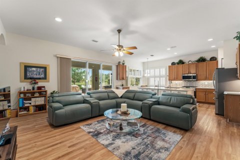Villa ou maison à vendre à Port St. Lucie, Floride: 3 chambres, 181.44 m2 № 2343490 - photo 29