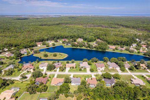 Casa en venta en Spring Hill, Florida, 3 dormitorios, 245.45 m2 № 1855519 - foto 5