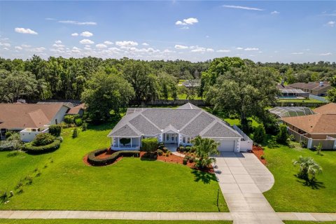 Casa en venta en Spring Hill, Florida, 3 dormitorios, 245.45 m2 № 1855519 - foto 1