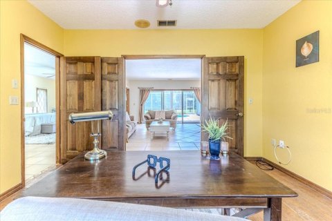 House in Spring Hill, Florida 3 bedrooms, 245.45 sq.m. № 1855519 - photo 30
