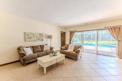 House in Spring Hill, Florida 3 bedrooms, 245.45 sq.m. № 1855519 - photo 11