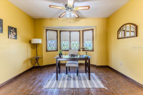 House in Spring Hill, Florida 3 bedrooms, 245.45 sq.m. № 1855519 - photo 29