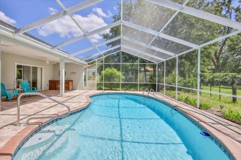 Casa en venta en Spring Hill, Florida, 3 dormitorios, 245.45 m2 № 1855519 - foto 2