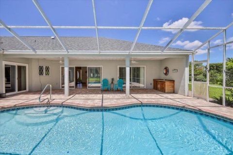 Casa en venta en Spring Hill, Florida, 3 dormitorios, 245.45 m2 № 1855519 - foto 6