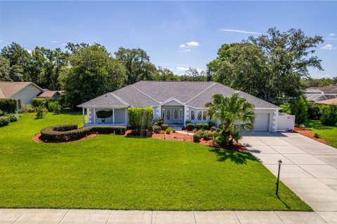 Casa en venta en Spring Hill, Florida, 3 dormitorios, 245.45 m2 № 1855519 - foto 9
