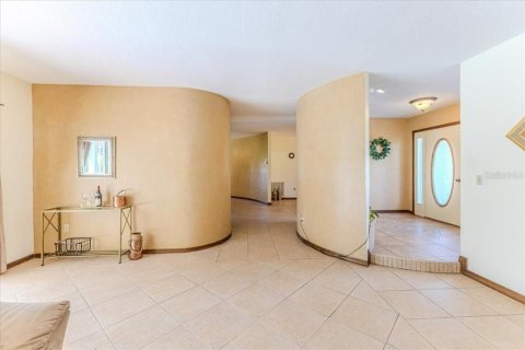 House in Spring Hill, Florida 3 bedrooms, 245.45 sq.m. № 1855519 - photo 10