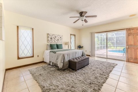 House in Spring Hill, Florida 3 bedrooms, 245.45 sq.m. № 1855519 - photo 22