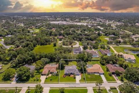 Casa en venta en Spring Hill, Florida, 3 dormitorios, 245.45 m2 № 1855519 - foto 7
