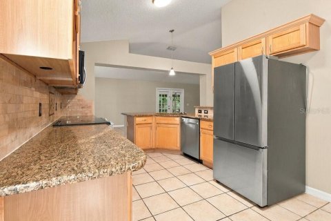 House in Sanford, Florida 3 bedrooms, 174.28 sq.m. № 2396440 - photo 9