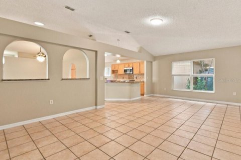 House in Sanford, Florida 3 bedrooms, 174.28 sq.m. № 2396440 - photo 7