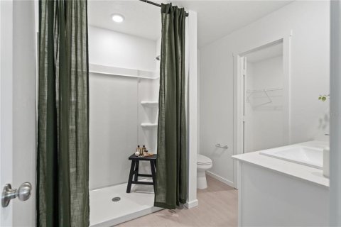 Casa en venta en Eagle Lake, Florida, 4 dormitorios, 148.64 m2 № 2386362 - foto 5