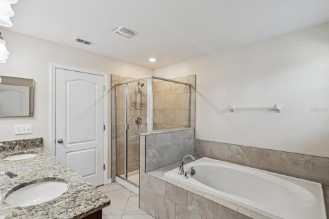 Casa en venta en Hudson, Florida, 4 dormitorios, 226.31 m2 № 1908613 - foto 22
