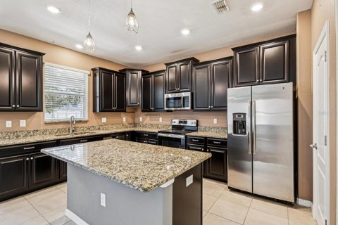 Casa en venta en Hudson, Florida, 4 dormitorios, 226.31 m2 № 1908613 - foto 13