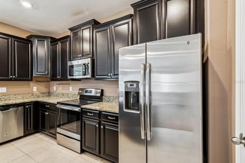 Casa en venta en Hudson, Florida, 4 dormitorios, 226.31 m2 № 1908613 - foto 15