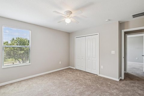 Casa en venta en Hudson, Florida, 4 dormitorios, 226.31 m2 № 1908613 - foto 26