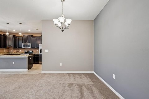 Casa en venta en Hudson, Florida, 4 dormitorios, 226.31 m2 № 1908613 - foto 8
